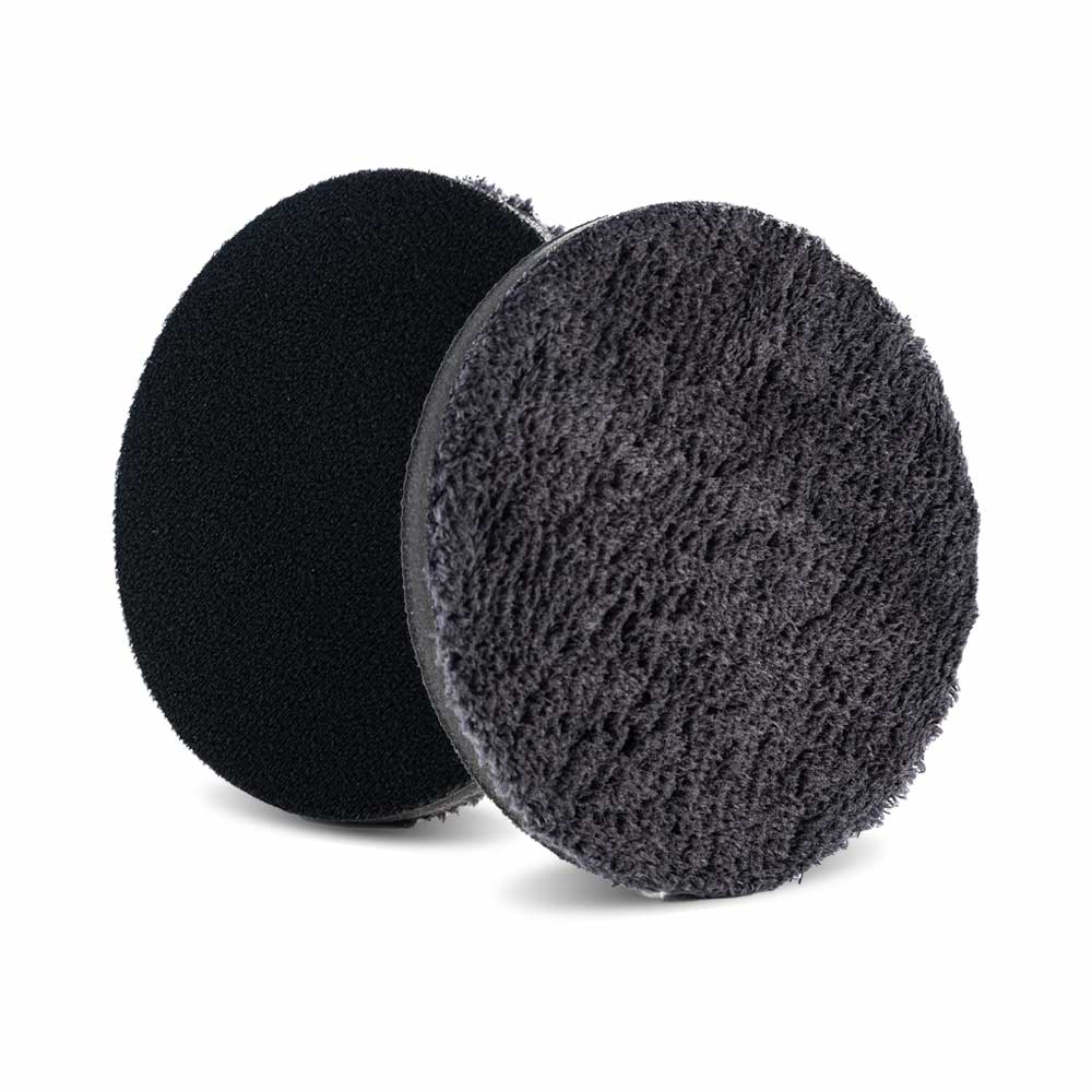 Microfiber Pads