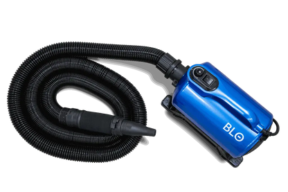 BLO AIR‑RS