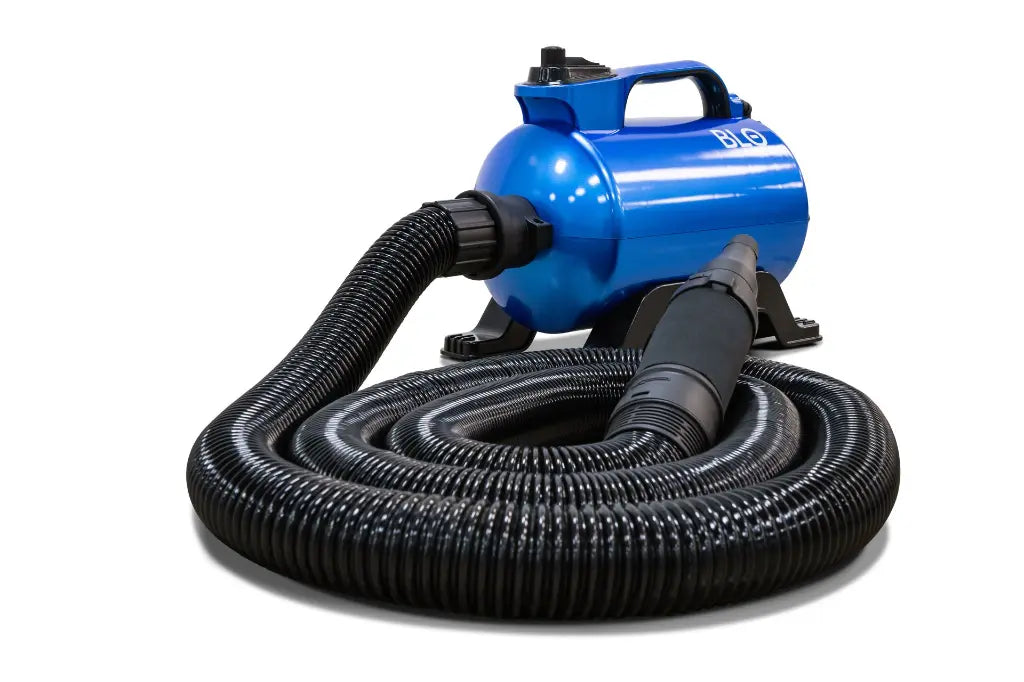 BLO AIR‑RS