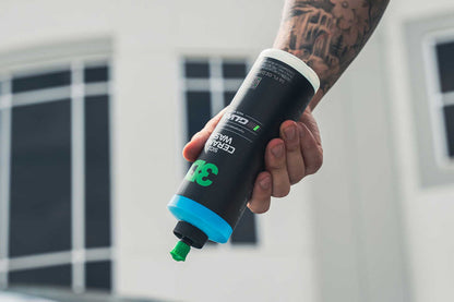 3D GLW Series SiO2 Ceramic Wash