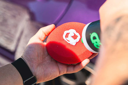 3D GLW Series SiO2 Ceramic Wax