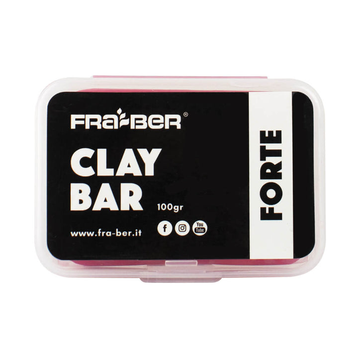 Innovacar Clay Bar