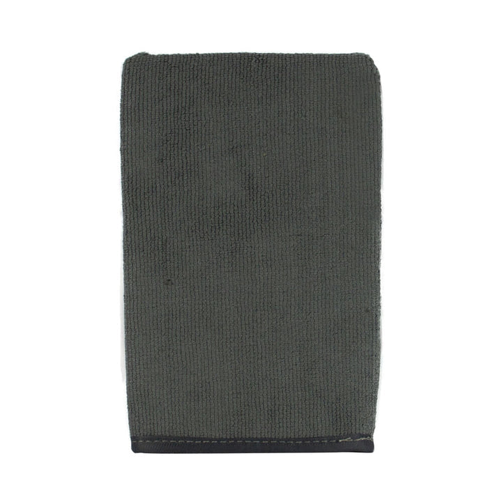 Innovacar Clay Mitt