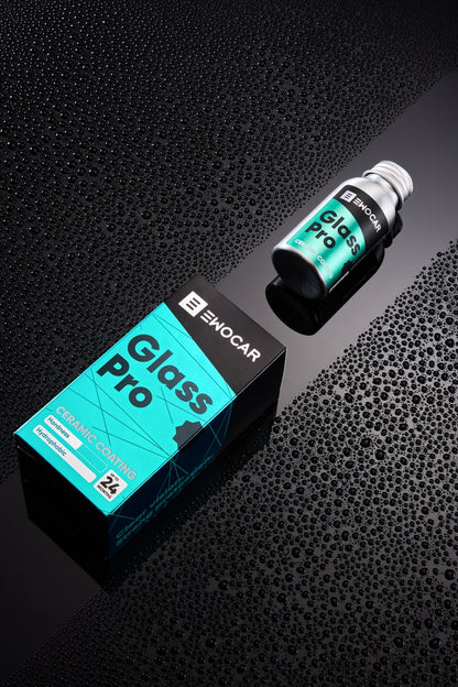 Ewocar GlassPro