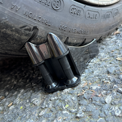 Mammoth Detailing Hose Guides - 2st