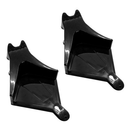 Mammoth Detailing Hose Guides - 2st