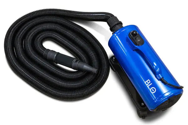 BLO AIR‑GT