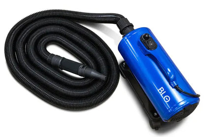 BLO AIR‑GT