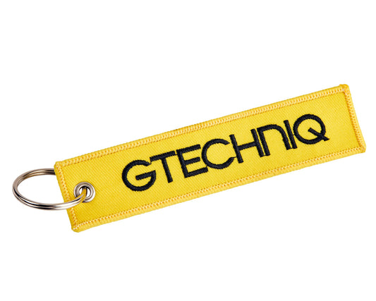 Gtechniq Bike Sleutelhanger