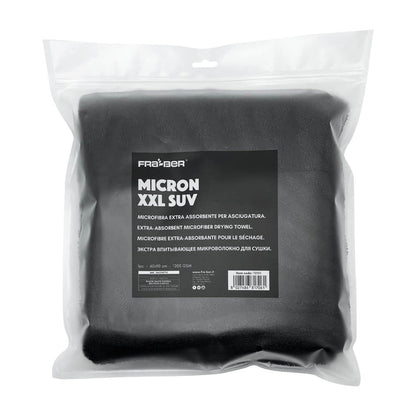 Micron XXL