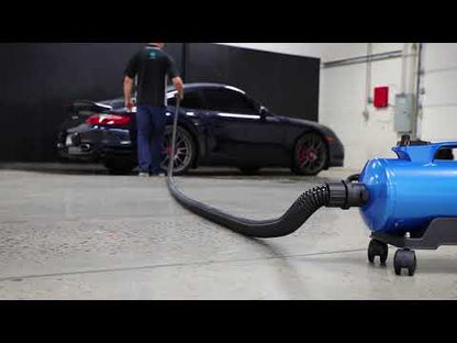 BLO AIR‑RS