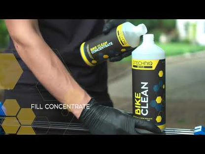 Bike Clean Concentrate