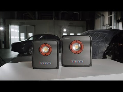 Multimatch 3 Connect