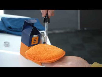 Ewocar Ultrasoft Microfiber Cloth Pack