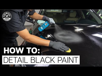 Chemical Guys OG Clay Bar