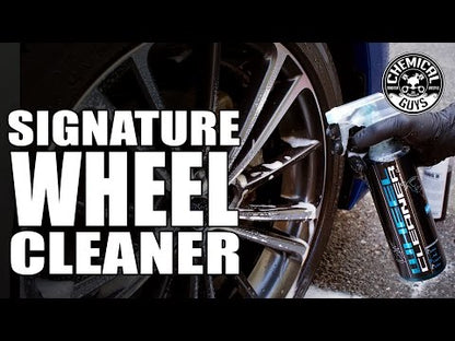 Chemical Guys Wheel Cleaner