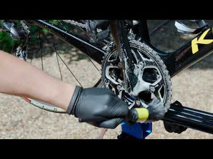 Drivetrain Degreaser