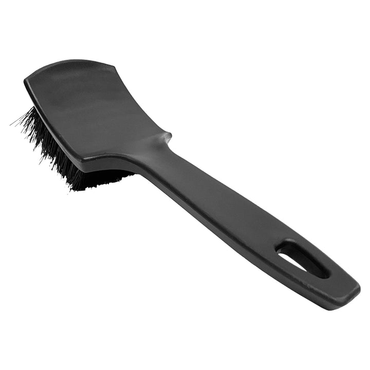 Innovacar Tire Brush